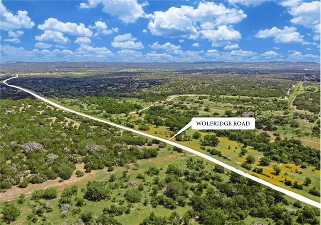 Photo 16 of Land for sale at 19131 Wolfridge 273 Ranch Rd, Killeen, TX 76549 | MLS# 2097403 | Listing updated on 2026-08-26