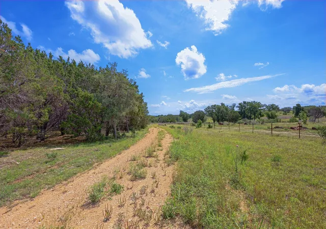 Photo 2 of Land for sale at 19131 Wolfridge 273 Ranch Rd, Killeen, TX 76549 | MLS# 2097403 | Listing updated on 2026-08-26