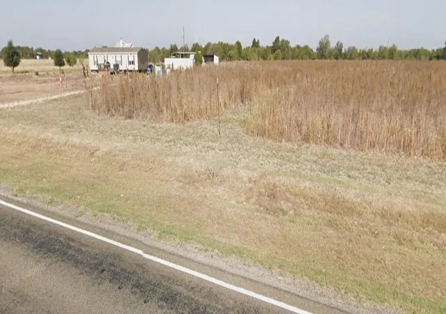 Photo 4 of Land for sale at 5075 Fm 1331, Taylor, TX 76574 | MLS# 7714458 | Listing updated on 2026-08-26