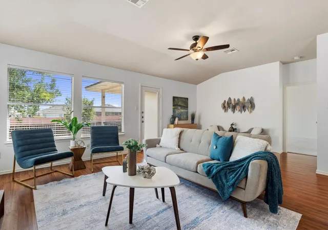 Photo 1 of Single family home for sale at 2548 Pearson Wy, Round Rock, TX 78665 | MLS# 2257056 | Listing updated on 2026-10-06