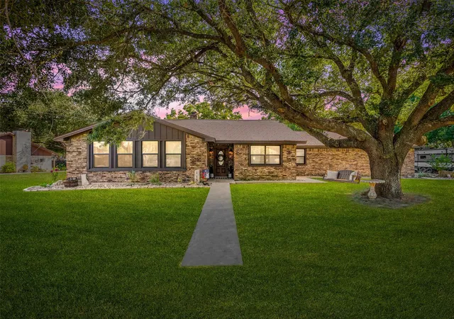 Photo 1 of Single family home for sale at 115 Wuensche, Thorndale, TX 76577 | MLS# 8350779 | Listing updated on 2026-09-23