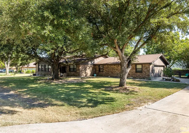 Photo 2 of Single family home for sale at 115 Wuensche, Thorndale, TX 76577 | MLS# 8350779 | Listing updated on 2026-09-23