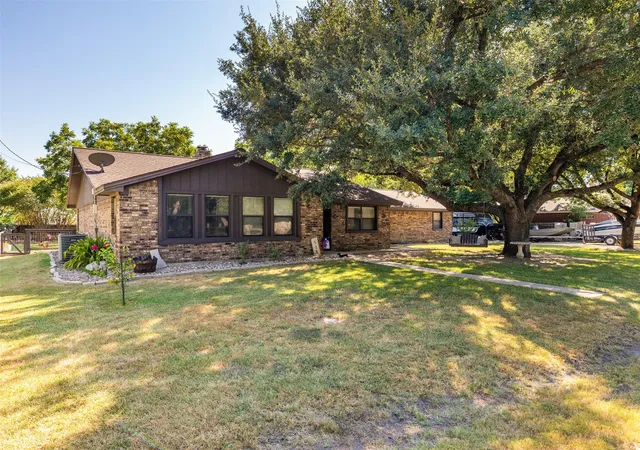 Photo 3 of Single family home for sale at 115 Wuensche, Thorndale, TX 76577 | MLS# 8350779 | Listing updated on 2026-09-23