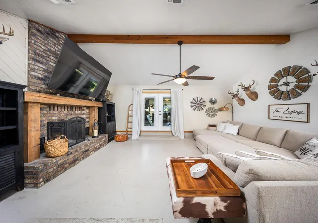 Photo 3 of Single family home for sale at 115 Wuensche, Thorndale, TX 76577 | MLS# 8350779 | Listing updated on 2026-09-23