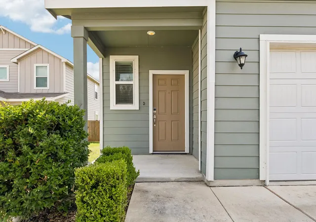 Photo 2 of Single family home for sale at 4318 Admirals Bnd, San Antonio, TX 78109 | MLS# 1190139 | Listing updated on 2026-08-28