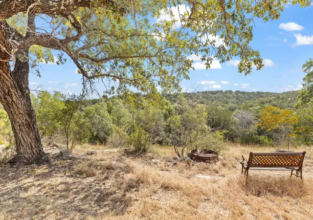 Photo 3 of Manufactured home for sale at 601 Lost Valley Rd, Dripping Springs, TX 78620 | MLS# 1408681 | Listing updated on 2026-09-21