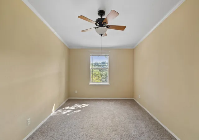 Photo 4 of Manufactured home for sale at 601 Lost Valley Rd, Dripping Springs, TX 78620 | MLS# 1408681 | Listing updated on 2026-09-01
