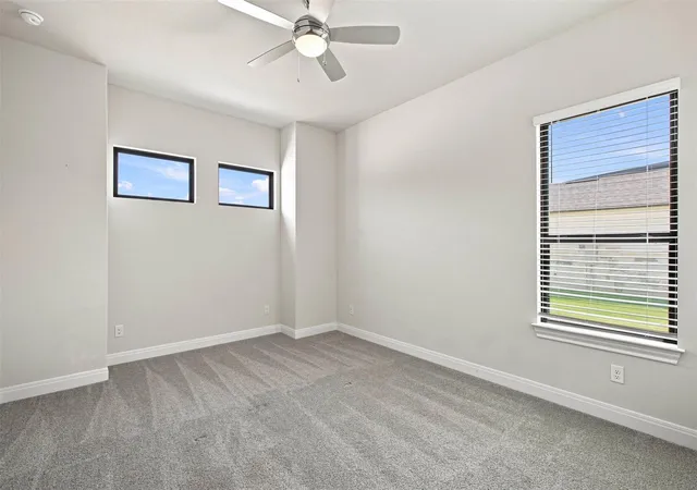 Photo 4 of Single family home for sale at 145 Mcnaughton Dr, Liberty Hill, TX 78642 | MLS# 6311680 | Listing updated on 2026-09-15