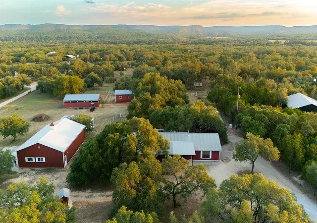 Land for sale at 2501 Wayside Dr, Wimberley, TX 78676 | MLS# 2633734
