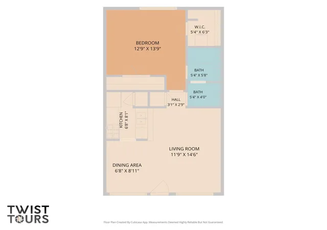 Photo 13 of Condo for sale at 1202 Newning Ave #208, Austin, TX 78704 | MLS# 9342932 | Listing updated on 2026-09-03