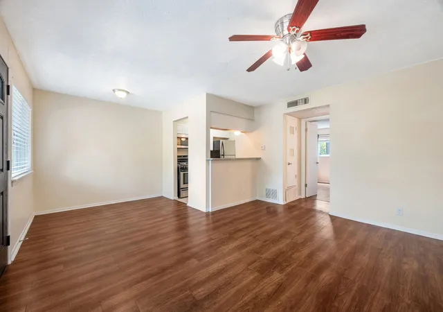 Photo 3 of Condo for sale at 1202 Newning Ave #208, Austin, TX 78704 | MLS# 9342932 | Listing updated on 2026-09-03