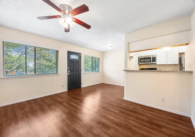Photo 4 of Condo for sale at 1202 Newning Ave #208, Austin, TX 78704 | MLS# 9342932 | Listing updated on 2026-09-03