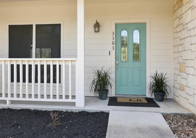 Photo 2 of Single family home for sale at 3303 E Scenic Loop, Marble Falls, TX 78654 | MLS# 7588107 | Listing updated on 2026-09-01