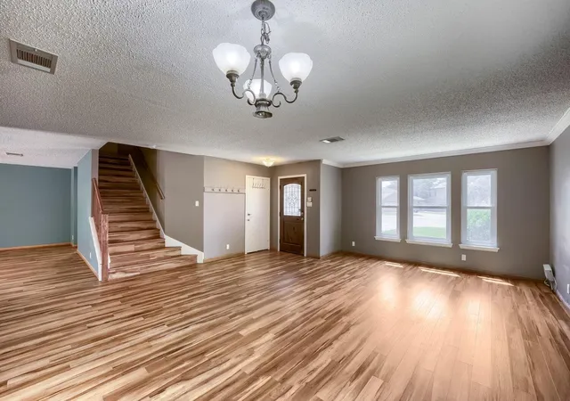 Photo 3 of Single family home for sale at 1407 Bullhill Cv, Cedar Park, TX 78613 | MLS# 5295477 | Listing updated on 2026-08-27