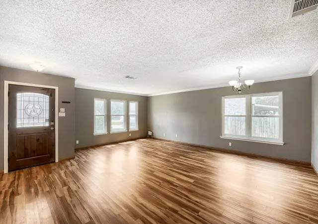 Photo 4 of Single family home for sale at 1407 Bullhill Cv, Cedar Park, TX 78613 | MLS# 5295477 | Listing updated on 2026-08-27