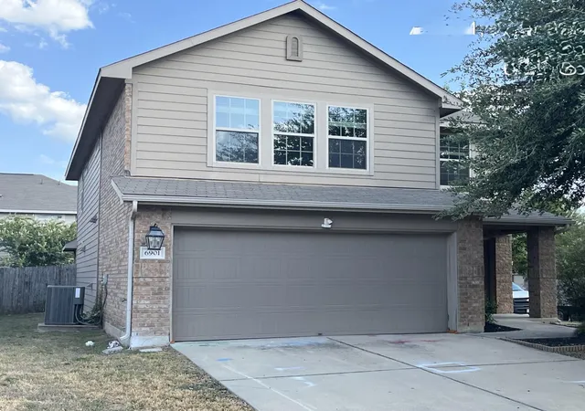 Photo 1 of Single family home for sale at 6901 Crestone Rd, Austin, TX 78744 | MLS# 9574633 | Listing updated on 2026-08-27