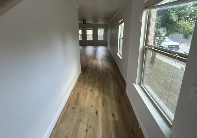 Photo 3 of Single family home for sale at 6901 Crestone Rd, Austin, TX 78744 | MLS# 9574633 | Listing updated on 2026-08-27