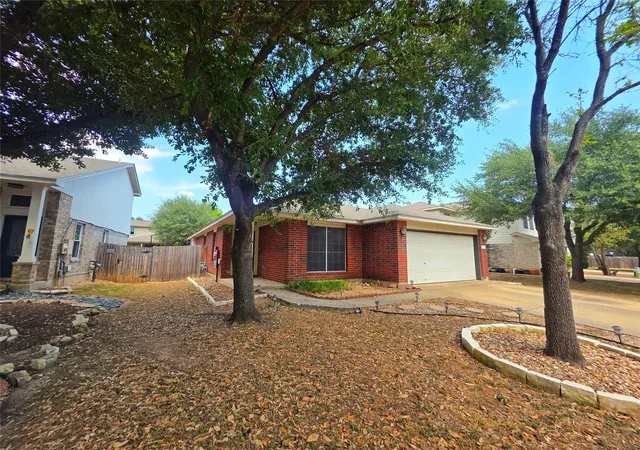 Photo 1 of Single family home for sale at 15528 Miss Adriennes Path, Pflugerville, TX 78660 | MLS# 2678578 | Listing updated on 2026-09-17