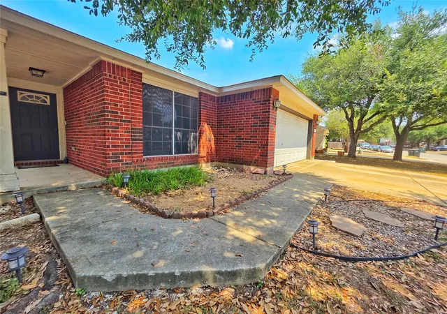Photo 2 of Single family home for sale at 15528 Miss Adriennes Path, Pflugerville, TX 78660 | MLS# 2678578 | Listing updated on 2026-09-17