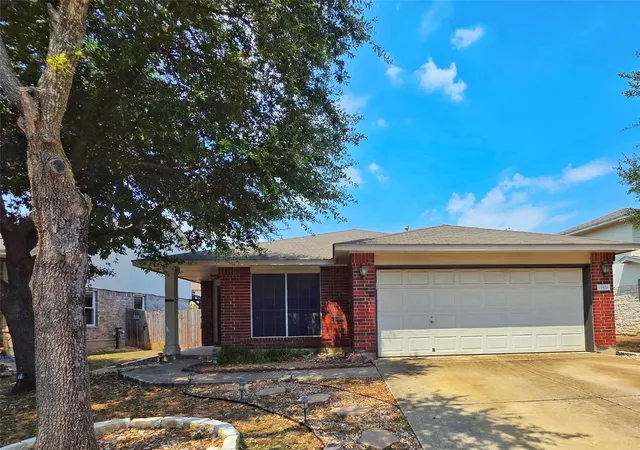 Photo 3 of Single family home for sale at 15528 Miss Adriennes Path, Pflugerville, TX 78660 | MLS# 2678578 | Listing updated on 2026-09-17