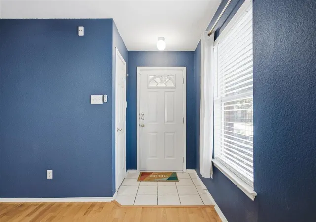 Photo 3 of Single family home for sale at 15528 Miss Adriennes Path, Pflugerville, TX 78660 | MLS# 2678578 | Listing updated on 2026-09-17
