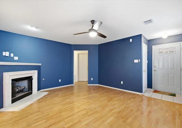 Photo 4 of Single family home for sale at 15528 Miss Adriennes Path, Pflugerville, TX 78660 | MLS# 2678578 | Listing updated on 2026-09-17