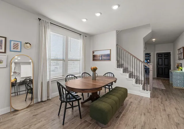 Photo 3 of Single family home for sale at 330 Purple Heart Dr, Buda, TX 78610 | MLS# 6914125 | Listing updated on 2026-09-27