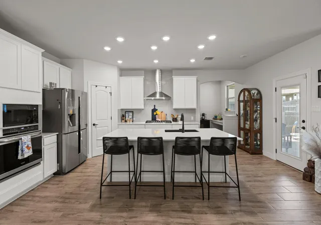Photo 1 of Single family home for sale at 330 Purple Heart Dr, Buda, TX 78610 | MLS# 6914125 | Listing updated on 2026-09-27