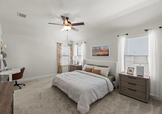 Photo 3 of Single family home for sale at 330 Purple Heart Dr, Buda, TX 78610 | MLS# 6914125 | Listing updated on 2026-09-27