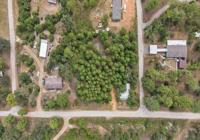 Photo 1 of Land for sale at 259 Pinehill Dr, Bastrop, TX 78602 | MLS# 8827928 | Listing updated on 2026-09-24