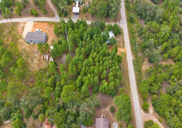 Photo 2 of Land for sale at 259 Pinehill Dr, Bastrop, TX 78602 | MLS# 8827928 | Listing updated on 2026-09-24