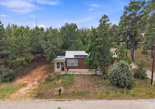 Photo 3 of Land for sale at 259 Pinehill Dr, Bastrop, TX 78602 | MLS# 8827928 | Listing updated on 2026-09-24