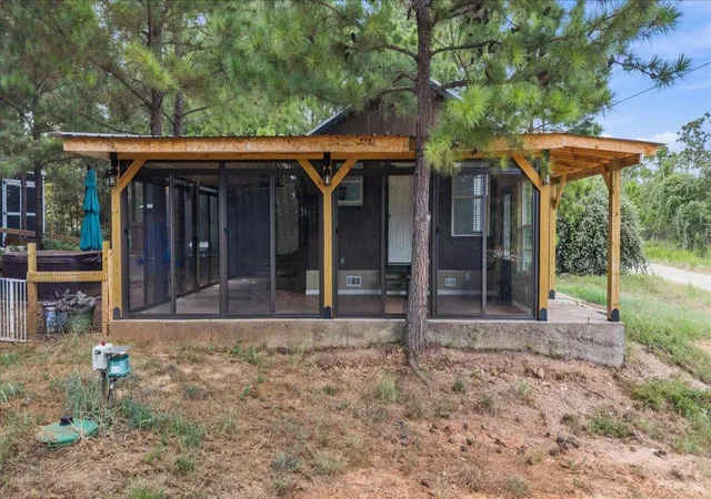 Photo 3 of Land for sale at 259 Pinehill Dr, Bastrop, TX 78602 | MLS# 8827928 | Listing updated on 2026-10-08