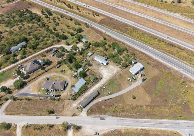 Photo 3 of Land for sale at 3731 Homannville Trl, Lockhart, TX 78644 | MLS# 2122701 | Listing updated on 2026-08-28