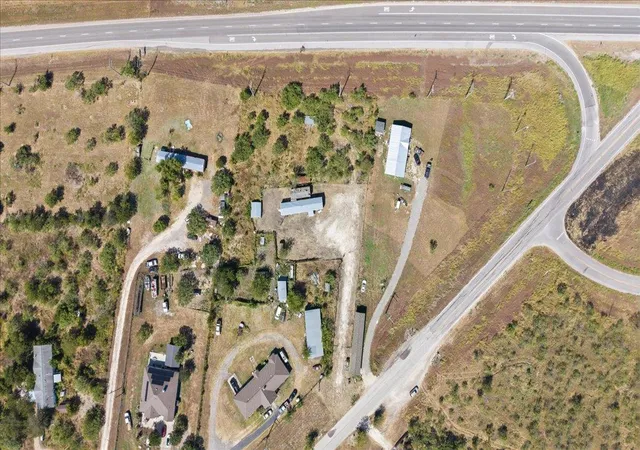 Photo 3 of Land for sale at 3731 Homannville Trl, Lockhart, TX 78644 | MLS# 2122701 | Listing updated on 2026-08-28
