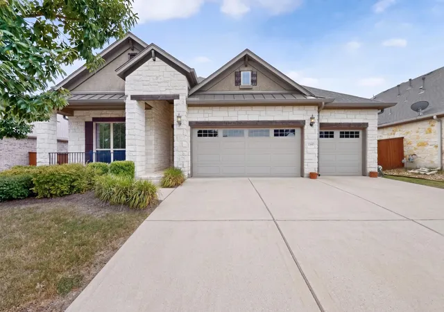 Photo 1 of Single family home for sale at 13100 Bismark Dr, Austin, TX 78748 | MLS# 5390388 | Listing updated on 2026-10-23