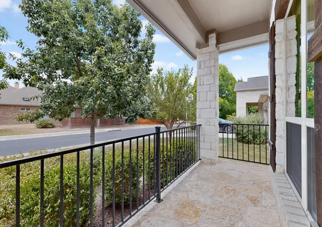 Photo 3 of Single family home for sale at 13100 Bismark Dr, Austin, TX 78748 | MLS# 5390388 | Listing updated on 2026-10-23