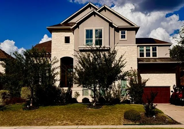 Photo 2 of Single family home for sale at 6005 Osceola Trl, Austin, TX 78738 | MLS# 3936117 | Listing updated on 2026-09-04