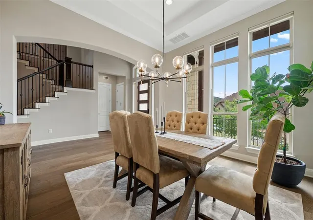 Photo 4 of Single family home for sale at 6005 Osceola Trl, Austin, TX 78738 | MLS# 3936117 | Listing updated on 2026-09-04