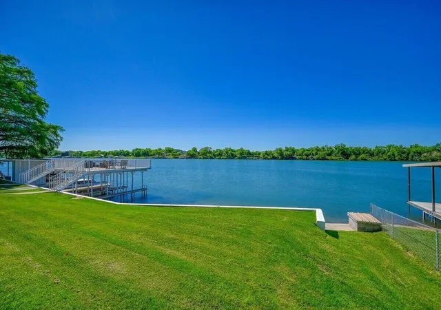 Photo 40 of Single family home for sale at 3120 River Oaks Dr, Kingsland, TX 78639 | MLS# 5468278 | Listing updated on 2026-08-28