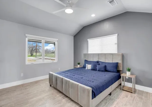 Photo 4 of Single family home for sale at 3120 River Oaks Dr, Kingsland, TX 78639 | MLS# 5468278 | Listing updated on 2026-08-28