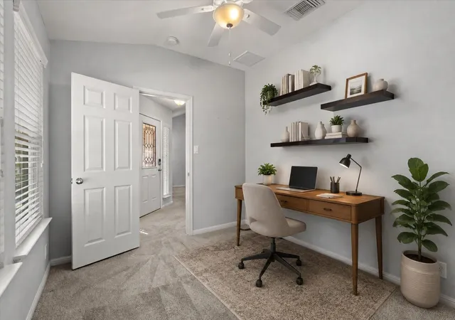 3rd image of 713 Noatak Trl, Pflugerville, TX 78660 | MLS# 3121270