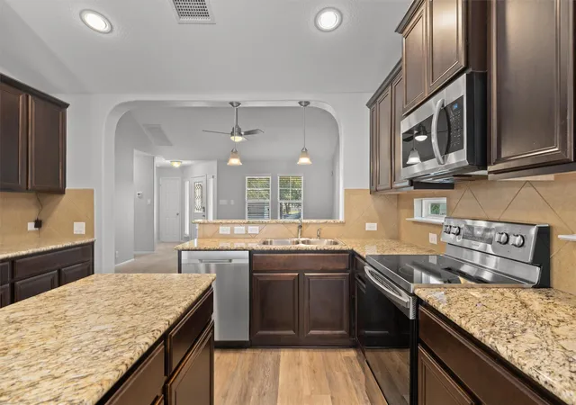 4th image of 713 Noatak Trl, Pflugerville, TX 78660 | MLS# 3121270