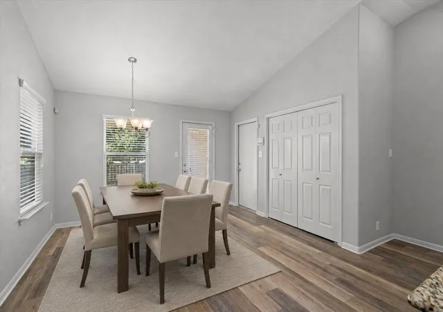 5th image of 713 Noatak Trl, Pflugerville, TX 78660 | MLS# 3121270