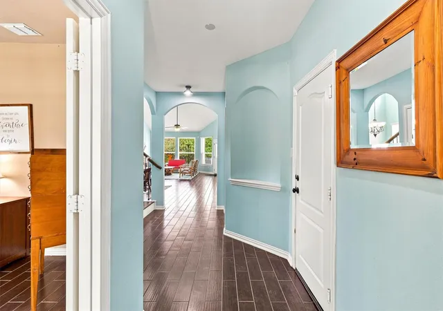 Photo 3 of Single family home for sale at 706 Irvin Dr, San Marcos, TX 78666 | MLS# 2145179 | Listing updated on 2026-10-02