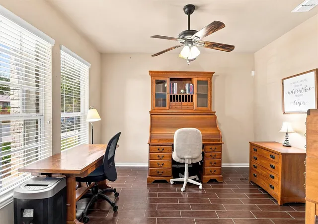 Photo 3 of Single family home for sale at 706 Irvin Dr, San Marcos, TX 78666 | MLS# 2145179 | Listing updated on 2026-10-02