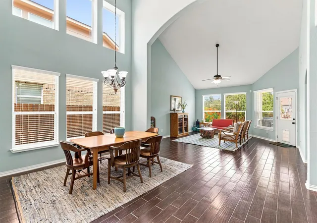 Photo 4 of Single family home for sale at 706 Irvin Dr, San Marcos, TX 78666 | MLS# 2145179 | Listing updated on 2026-10-02