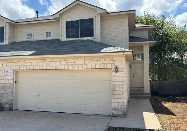 Photo 2 of Multi family home for sale at 7305 Dan Jean Dr, Austin, TX 78745 | MLS# 1166784 | Listing updated on 2026-09-22