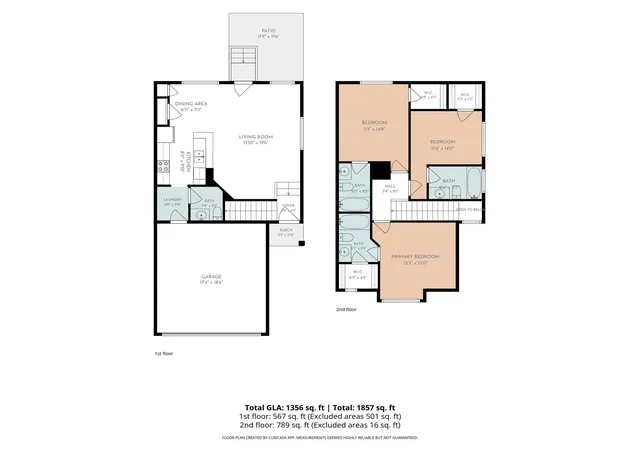 Photo 3 of Multi family home for sale at 7305 Dan Jean Dr, Austin, TX 78745 | MLS# 1166784 | Listing updated on 2026-09-22