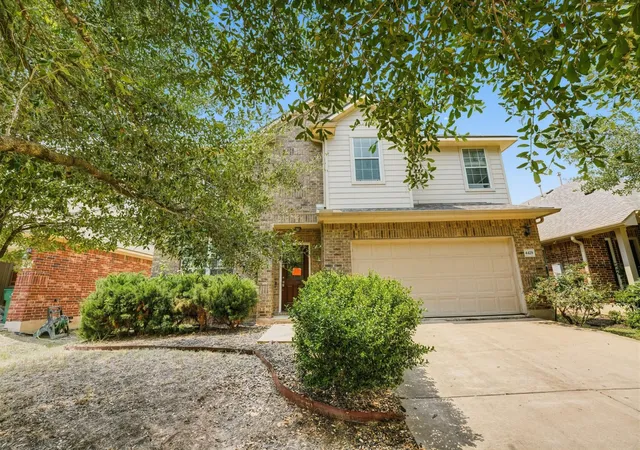 Photo 1 of Single family home for sale at 4429 Rolling Water Dr, Pflugerville, TX 78660 | MLS# 9501714 | Listing updated on 2026-08-28